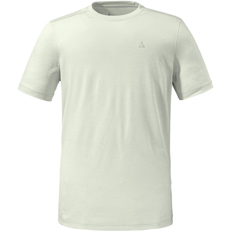 Schöffel Herren Tauron T Shirt