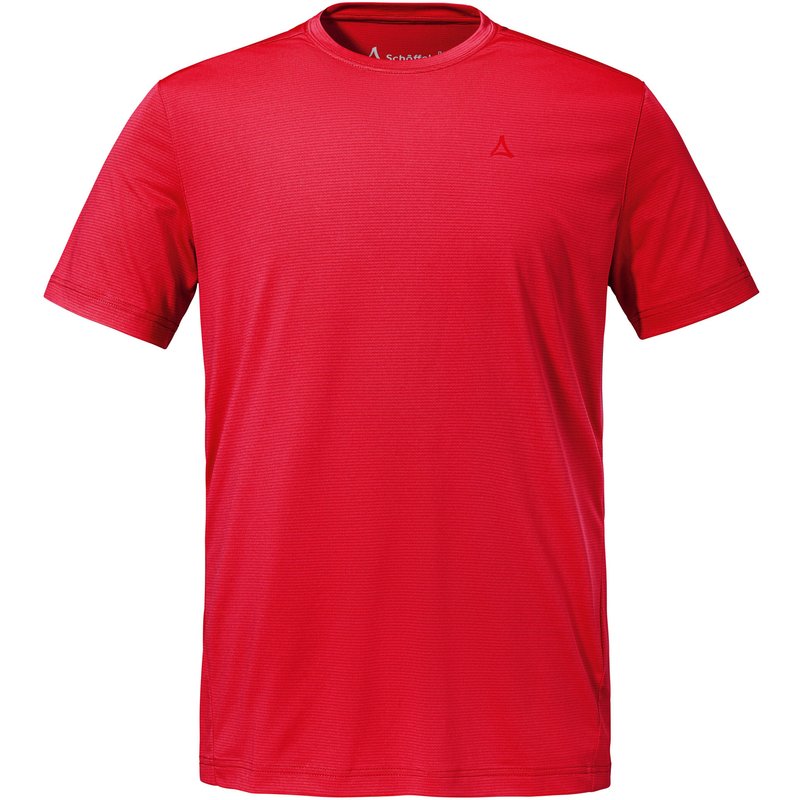 Schöffel Herren Tauron T Shirt