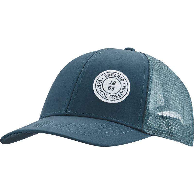 Edelrid The Face Cap
