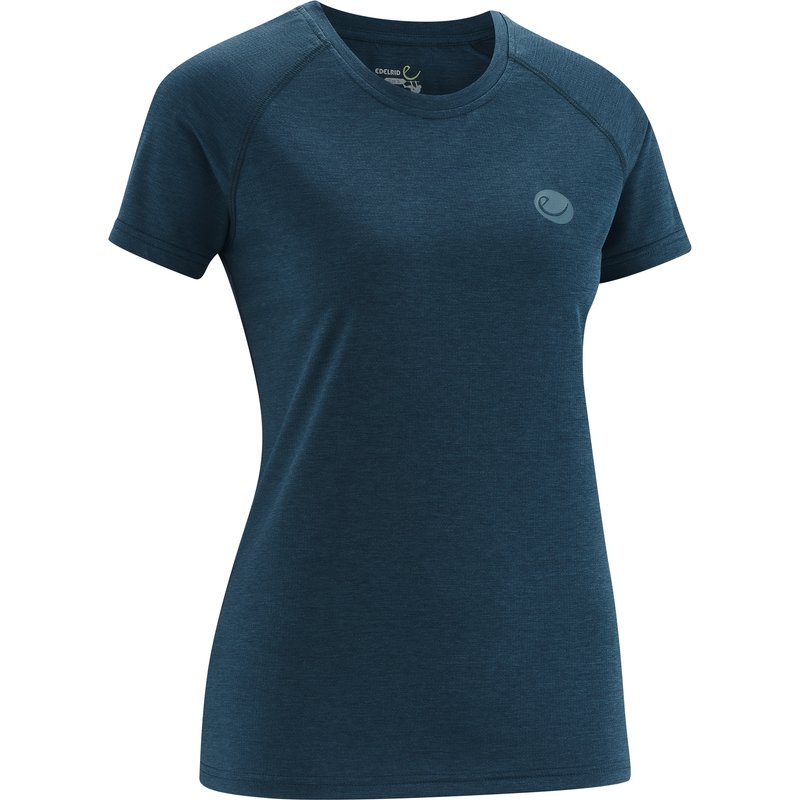 Edelrid Damen Esperanza T-Shirt