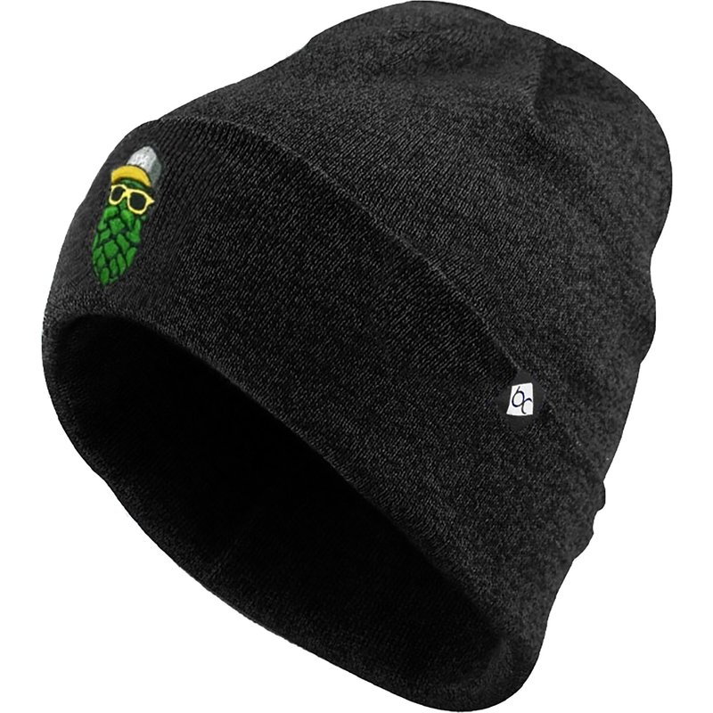 Bavarian Caps Hopfinator Mütze
