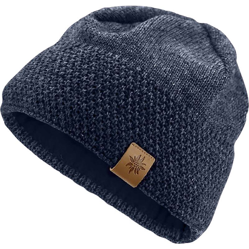 Bavarian Caps Lorenz Mütze