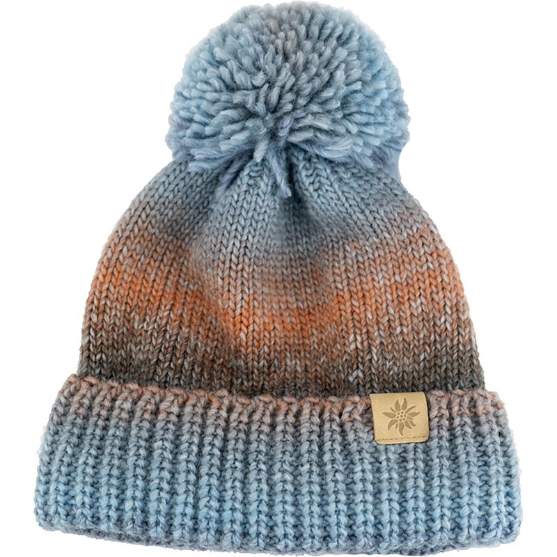 Bavarian Caps Maria Mütze
