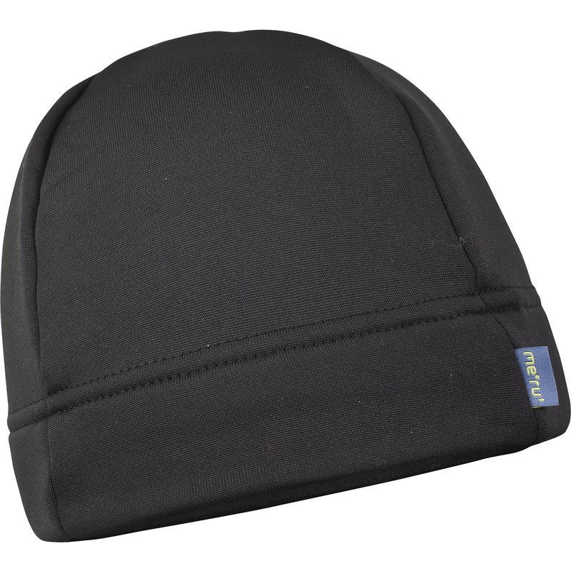 Bergzeit Basics Meru Winnipeg Mütze