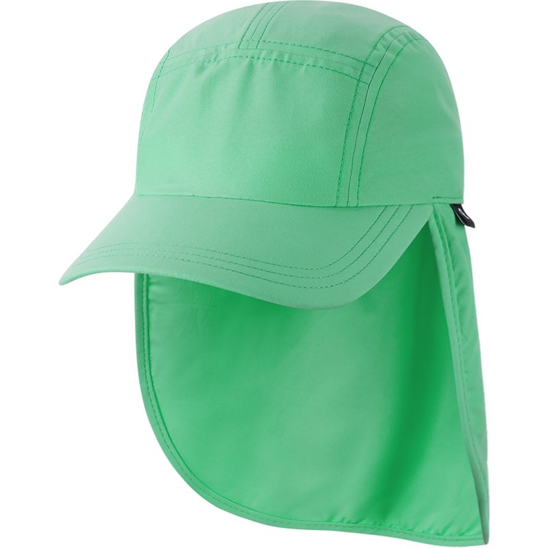 reima Kinder Biitsi Cap