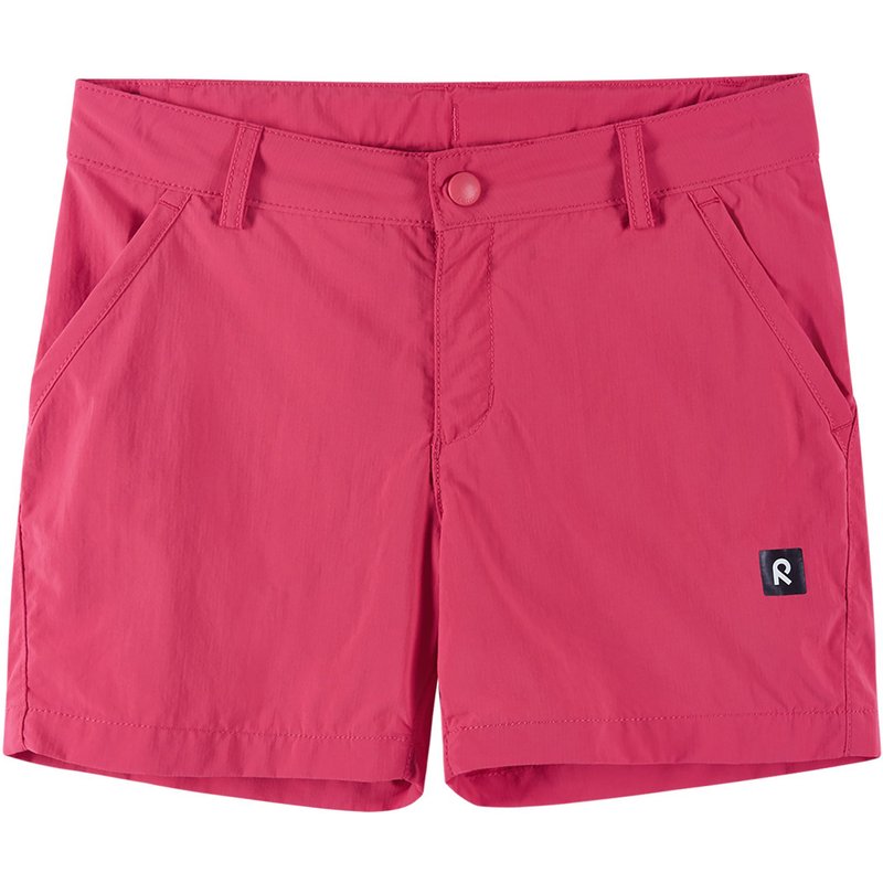 reima Kinder Valoisin Shorts