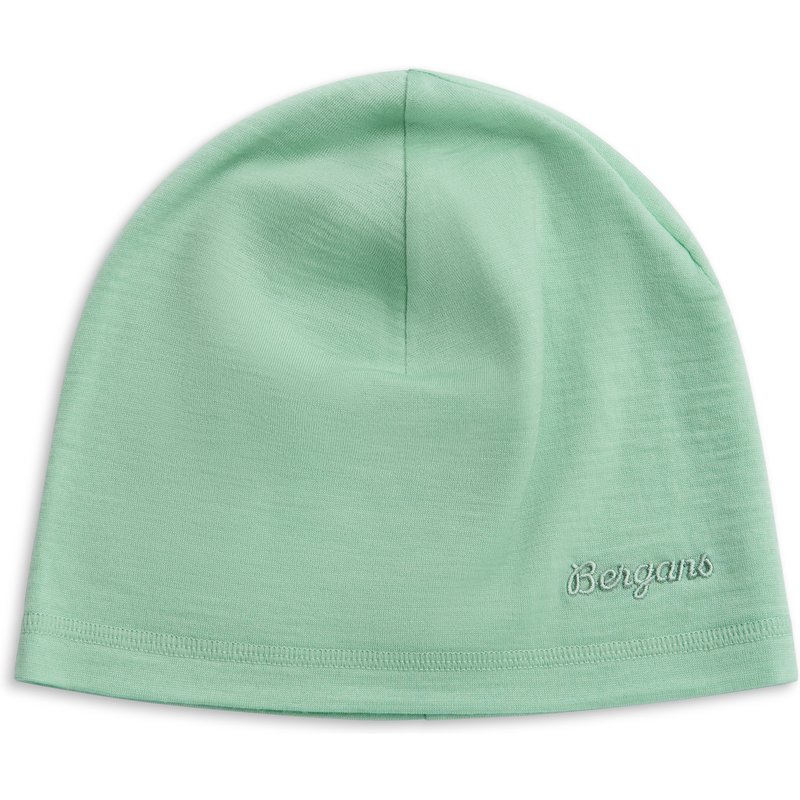 Bergans Bergans Wool Mütze