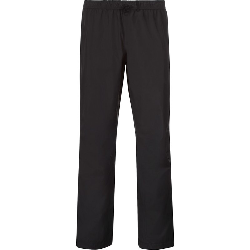 Bergans Herren Vaagaa Light 3L Shell Hose