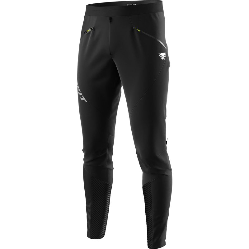 Dynafit Herren Elevation Hose