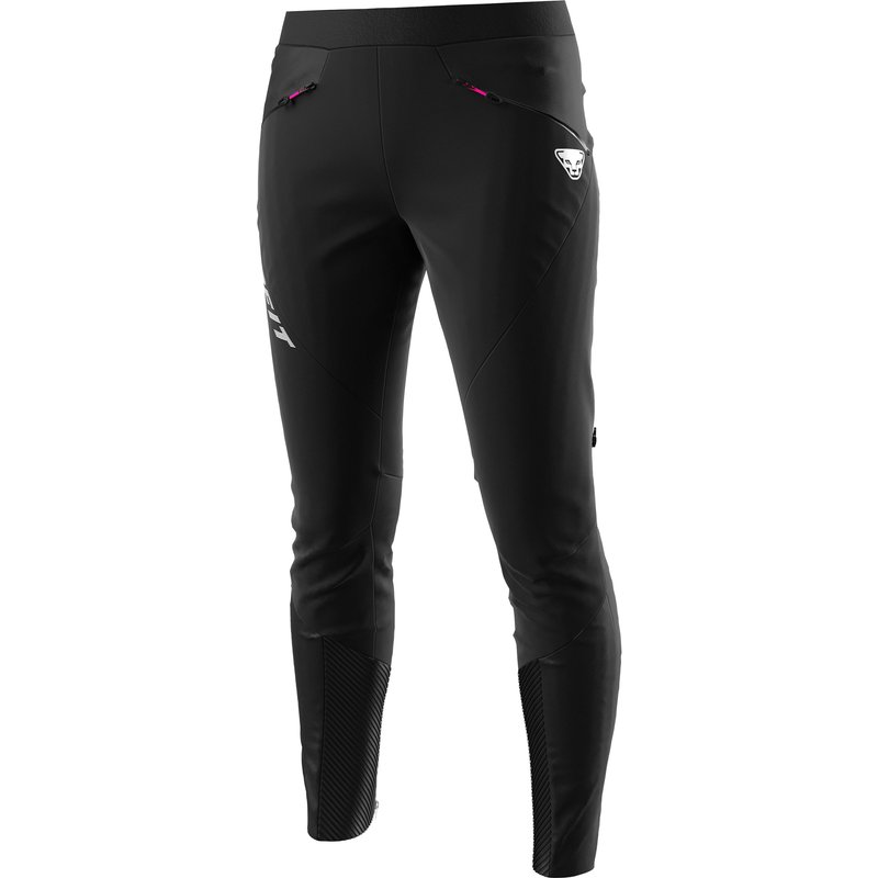 Dynafit Damen Elevation Hose