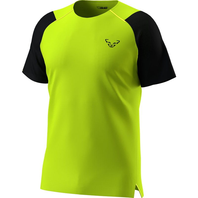 Dynafit Herren DNA T-Shirt
