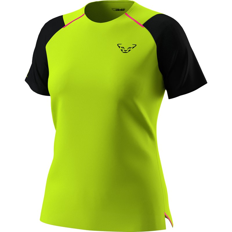 Dynafit Damen DNA T-Shirt