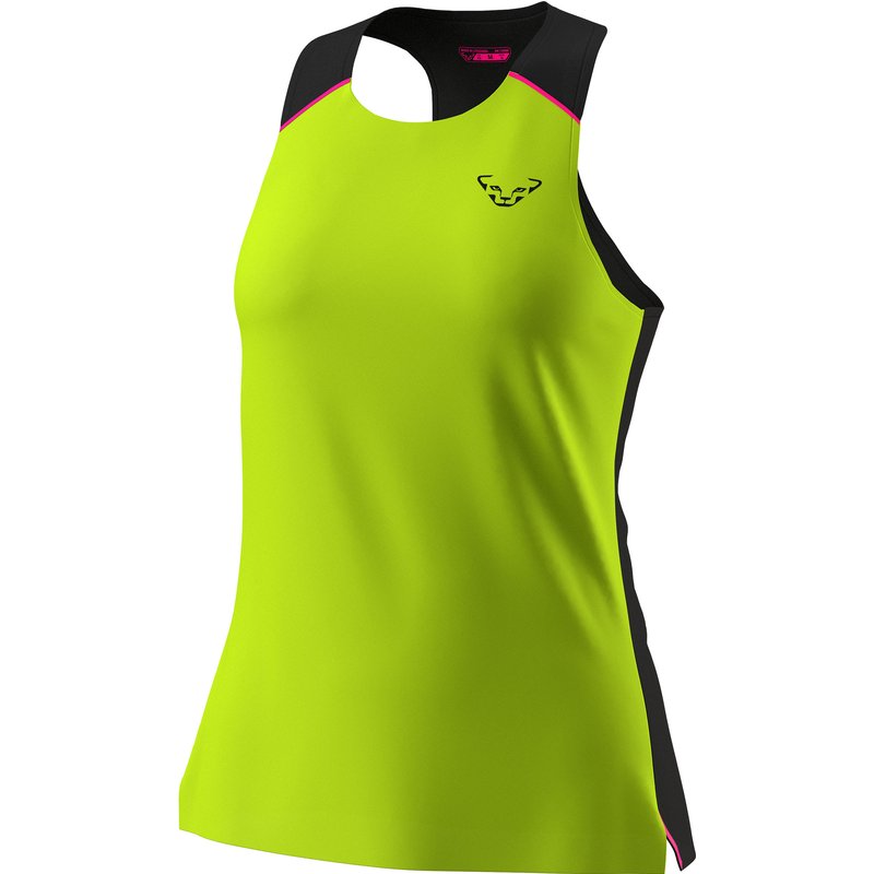 Dynafit Damen DNA Top