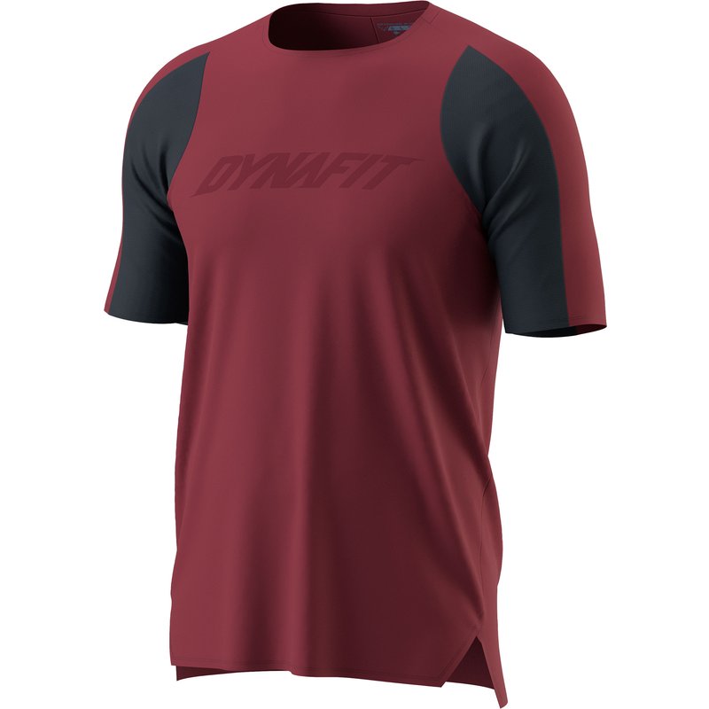 Dynafit Herren Ride T-Shirt
