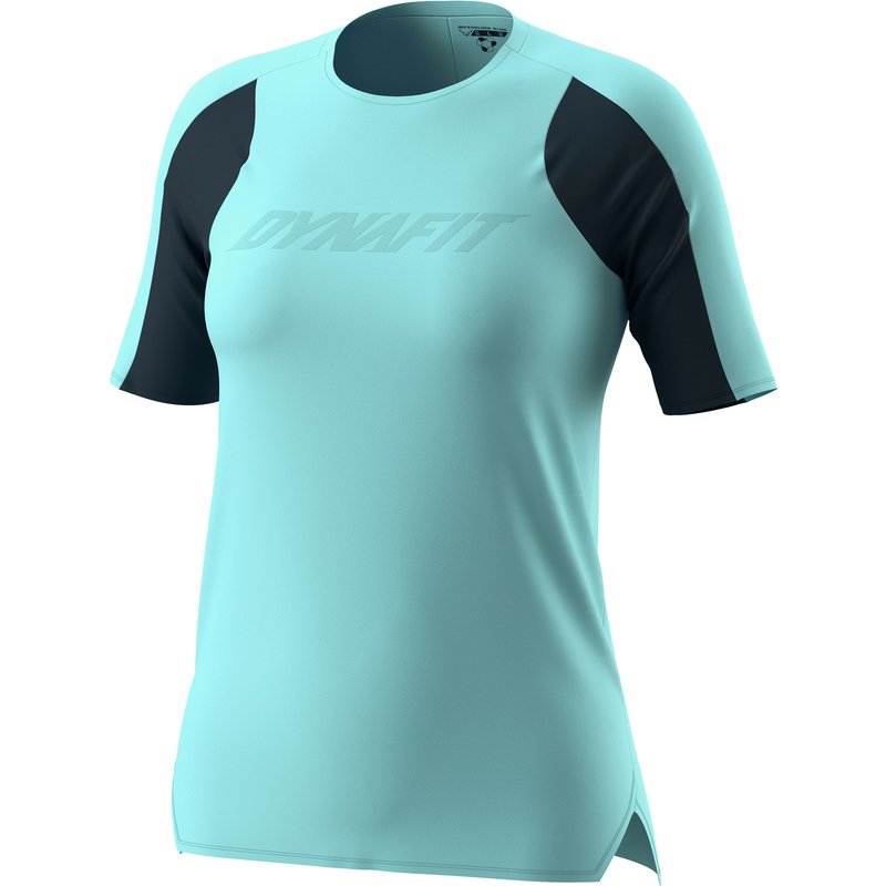 Dynafit Damen Ride T-Shirt