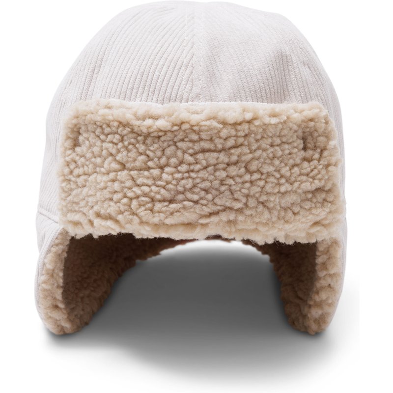 Kavu Fur Ball Fudd Mütze