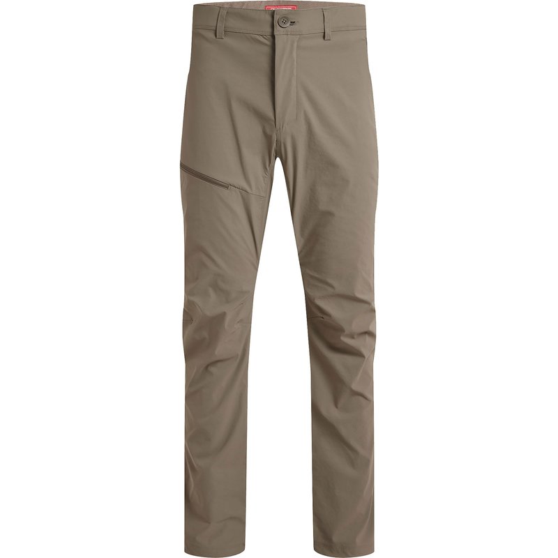 Craghoppers Herren Nosilife Pro III Hose