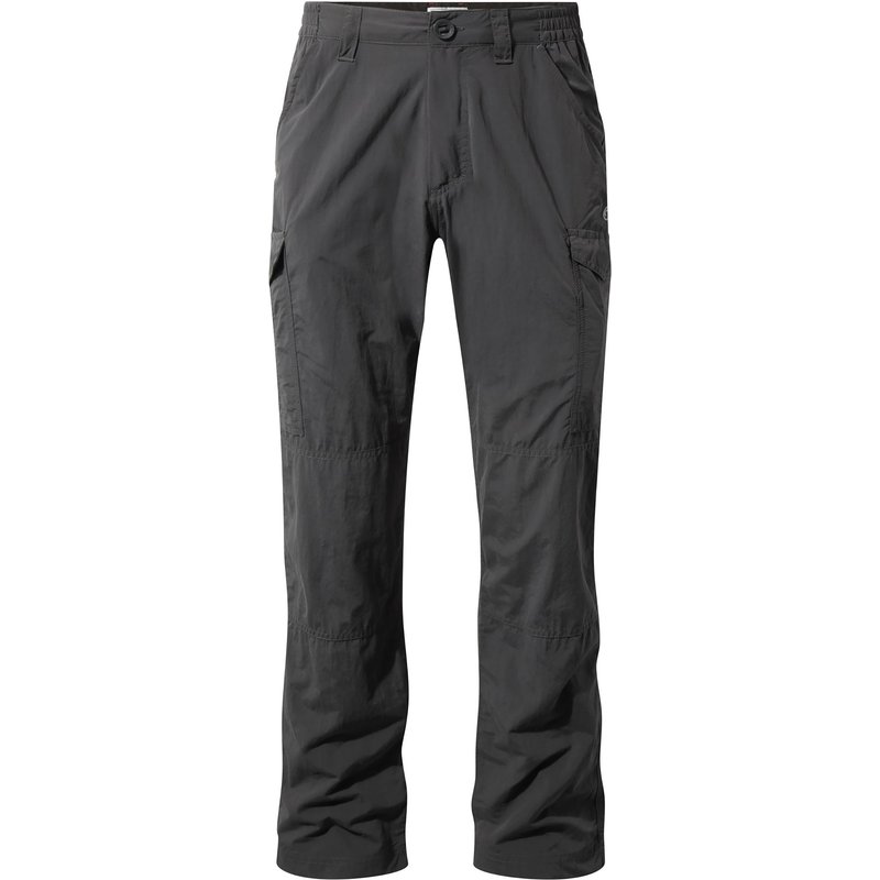 Craghoppers Herren Nosilife Cargo II Conv Hose