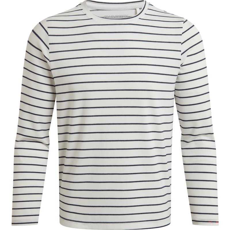 Craghoppers Damen Nosilife Akona Longsleeve