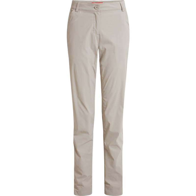 Craghoppers Damen Nosilife Milla Hose