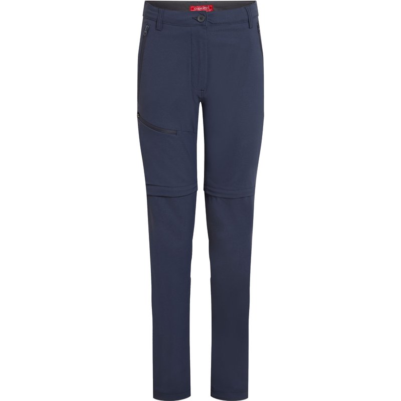 Craghoppers Damen Nosilife Pro Conv II Hose