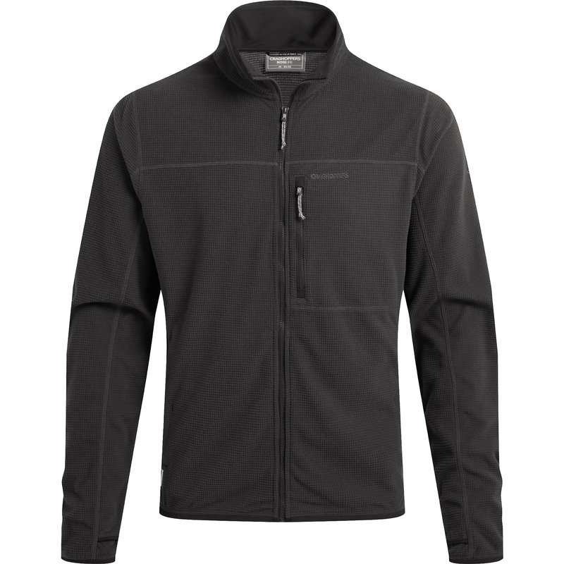 Craghoppers Herren Nosilife Spry Jacke