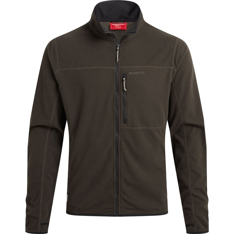Craghoppers Herren Nosilife Spry Jacke