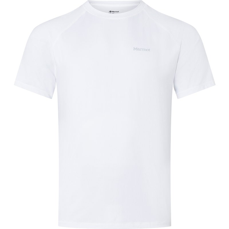 Marmot Herren Windridge T-Shirt