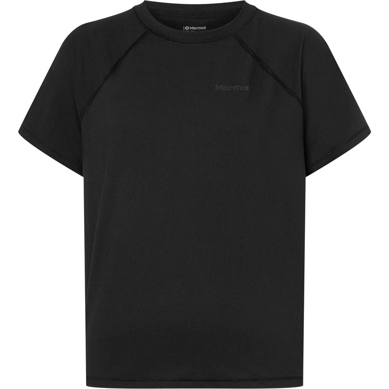 Marmot Damen Windridge T-Shirt