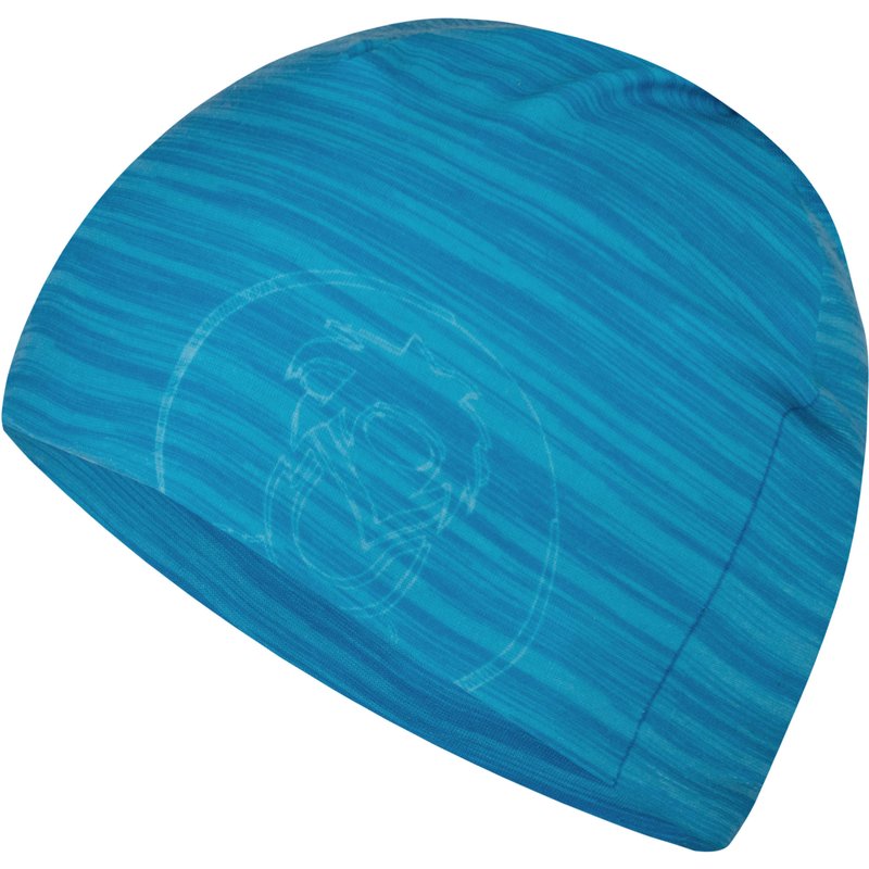 Trollkids Kinder Ultra-Light Mütze