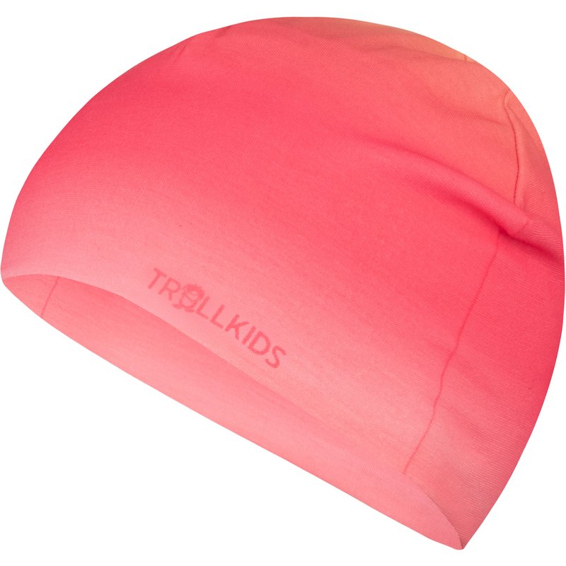 Trollkids Kinder Ultra-Light Mütze