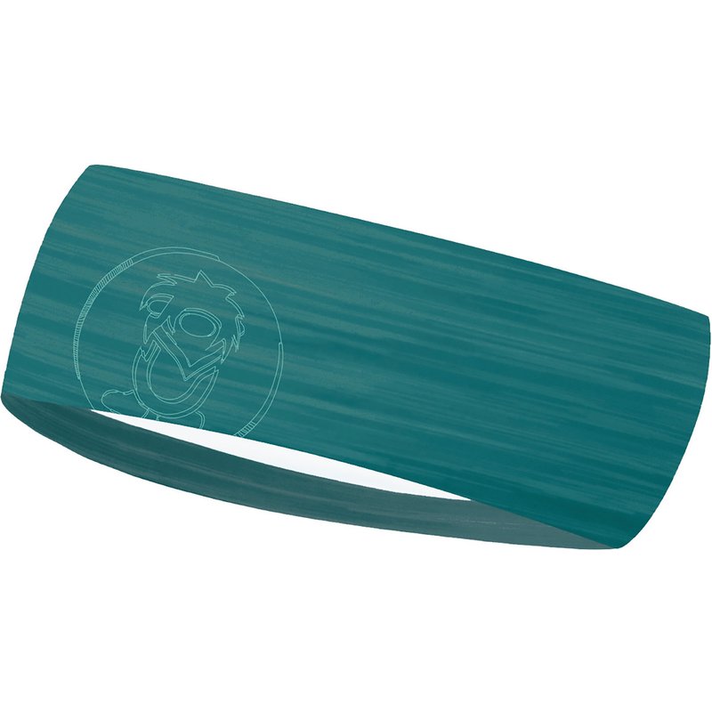 Trollkids Kinder Stirnband