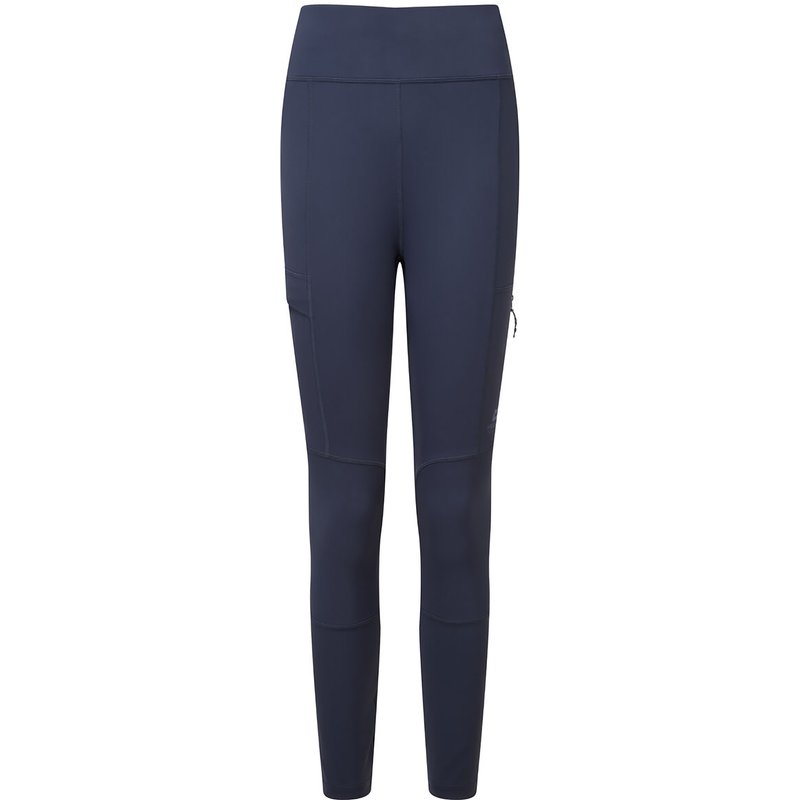 Mountain Equipment Damen Turas Tights