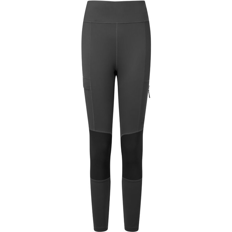 Mountain Equipment Damen Turas Tights