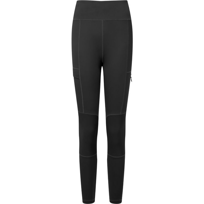 Mountain Equipment Damen Turas Tights
