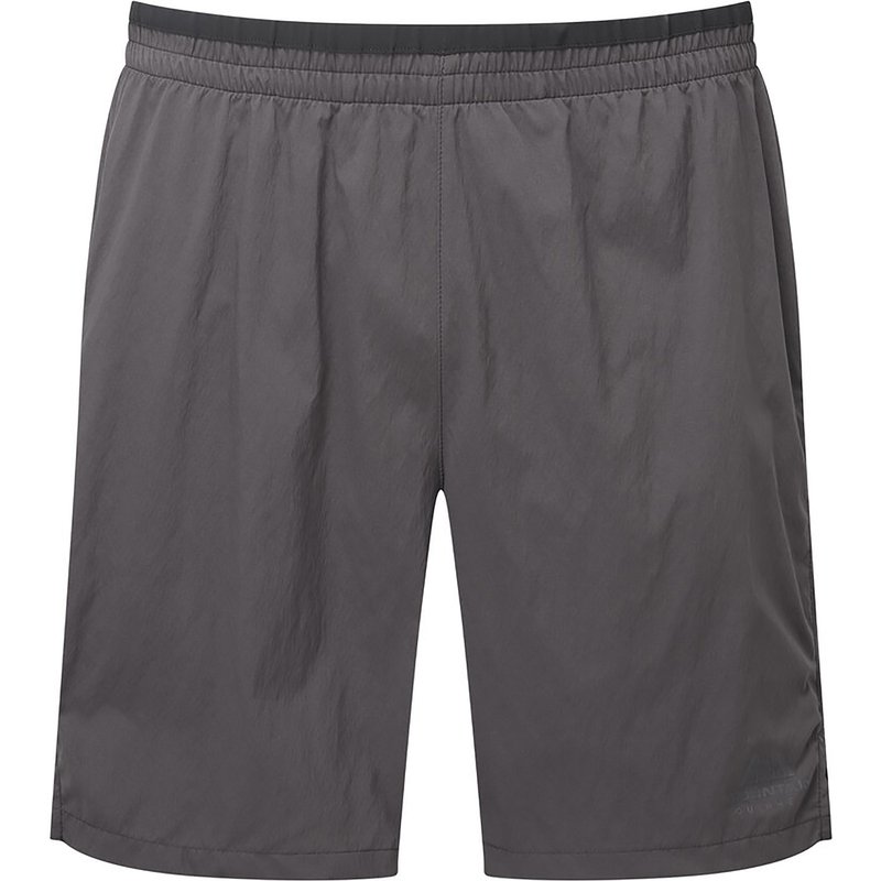 Mountain Equipment Herren Dynamo Twin Shorts