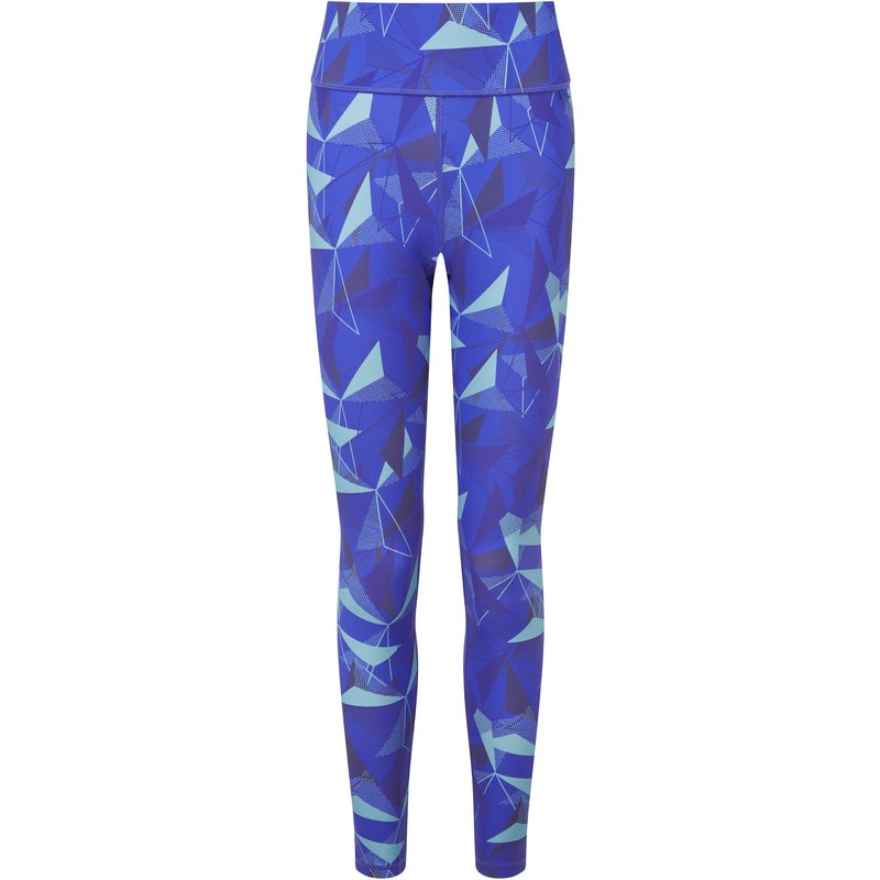 Mountain Equipment Damen Sereno Tights