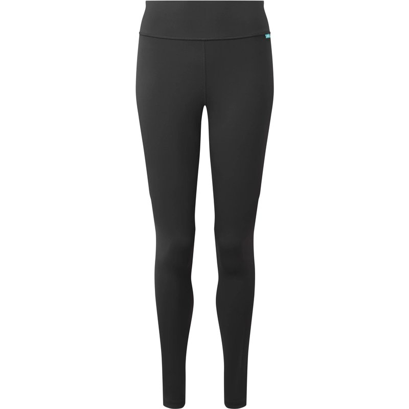 Mountain Equipment Damen Sereno Tights