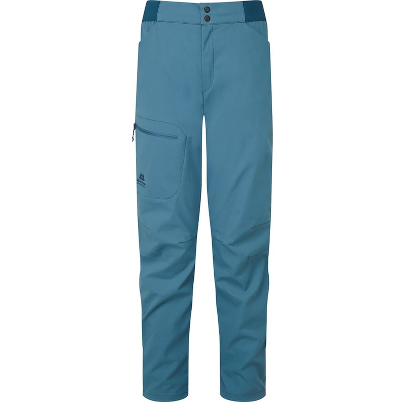 Mountain Equipment Damen Altun Hose
