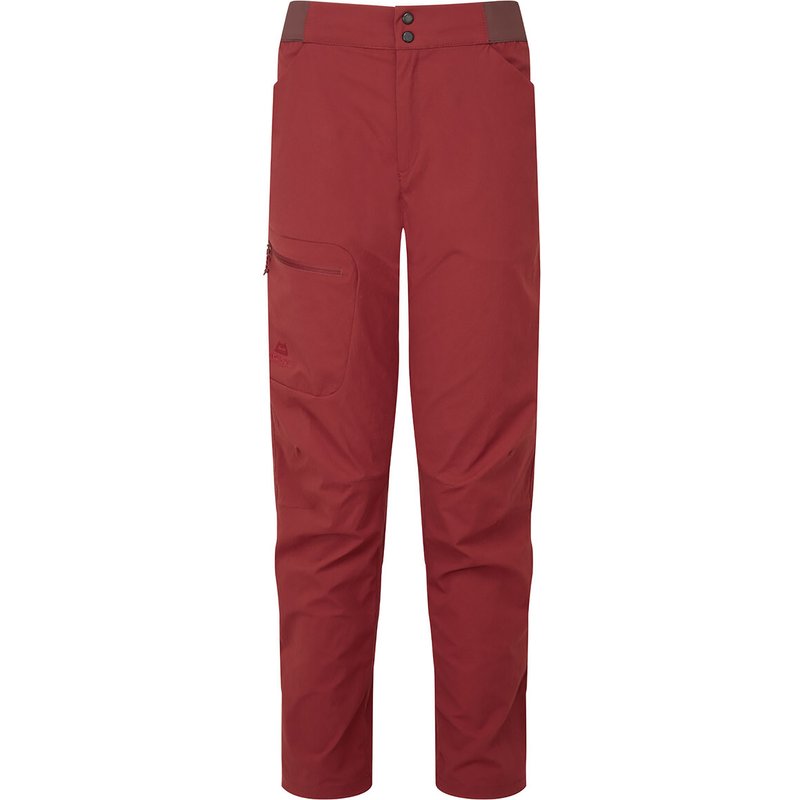 Mountain Equipment Damen Altun Hose