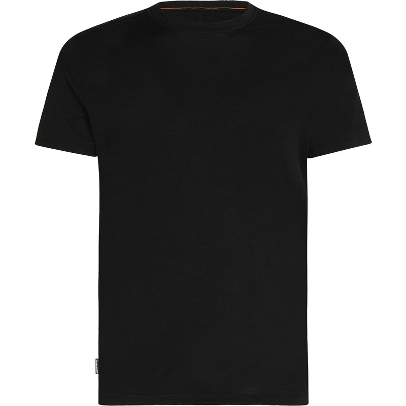 Icebreaker Herren Ace T-Shirt