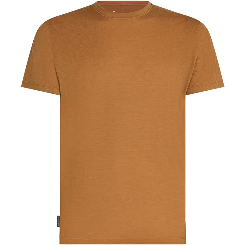 Icebreaker Herren Ace T-Shirt