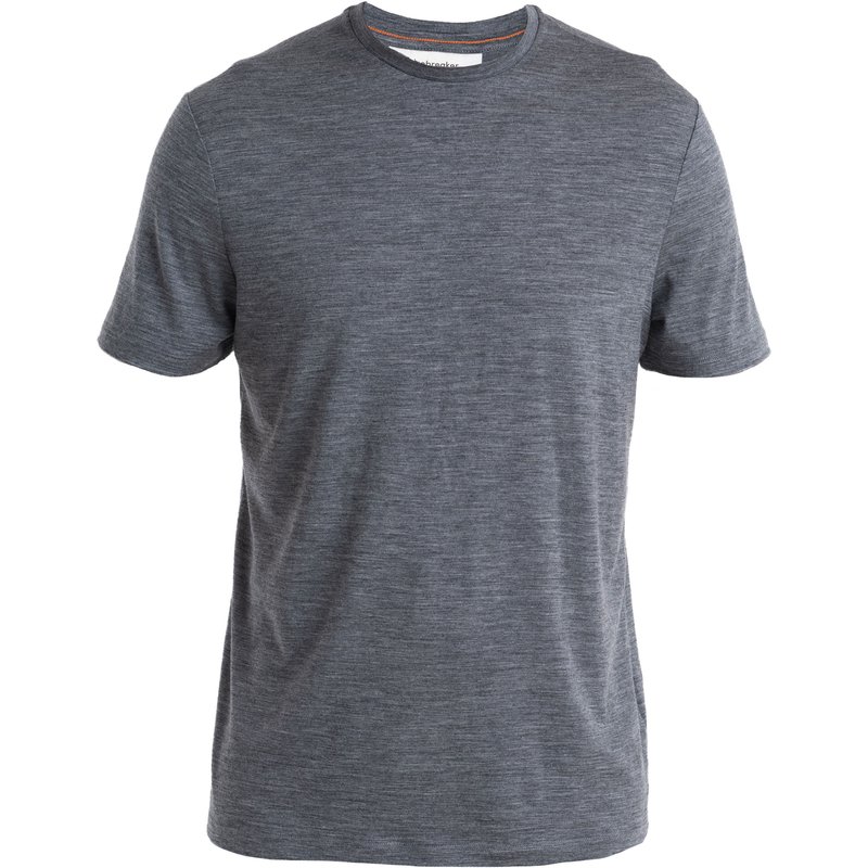 Icebreaker Herren Tech Lite III T-Shirt
