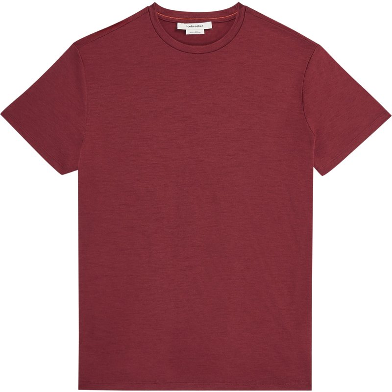 Icebreaker Herren Tech Lite III T-Shirt