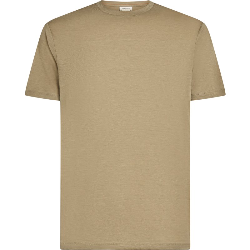 Icebreaker Herren Tech Lite III T-Shirt
