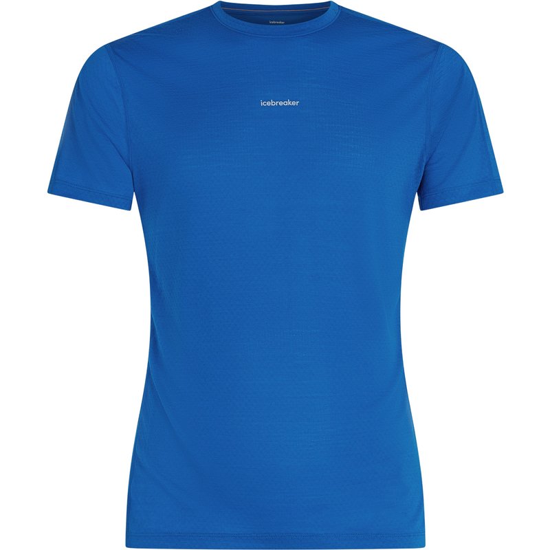 Icebreaker Herren Cool-Lite Speed T-Shirt