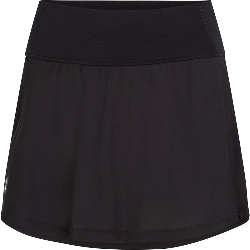 Icebreaker Damen Cool-Lite Active Rock