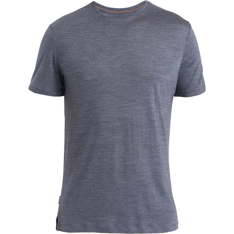 Icebreaker Herren Cool-Lite Sphere III T-Shirt