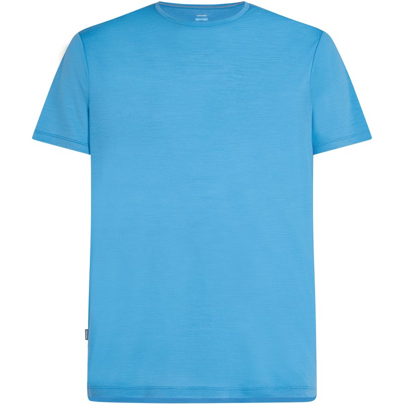 Icebreaker Herren Cool-Lite Sphere III T-Shirt