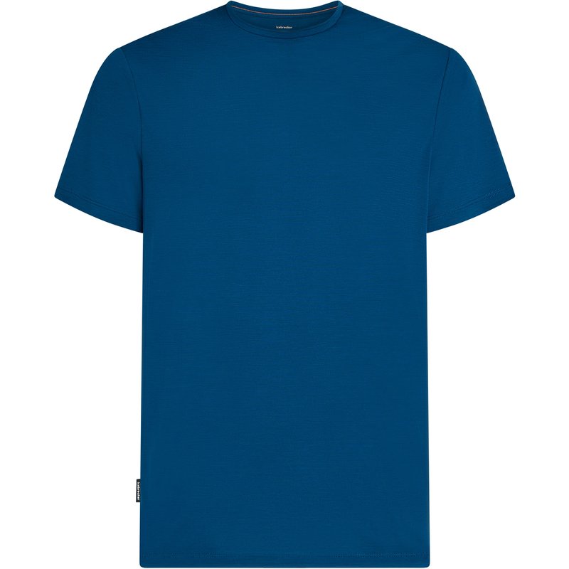 Icebreaker Herren Cool-Lite Sphere III T-Shirt